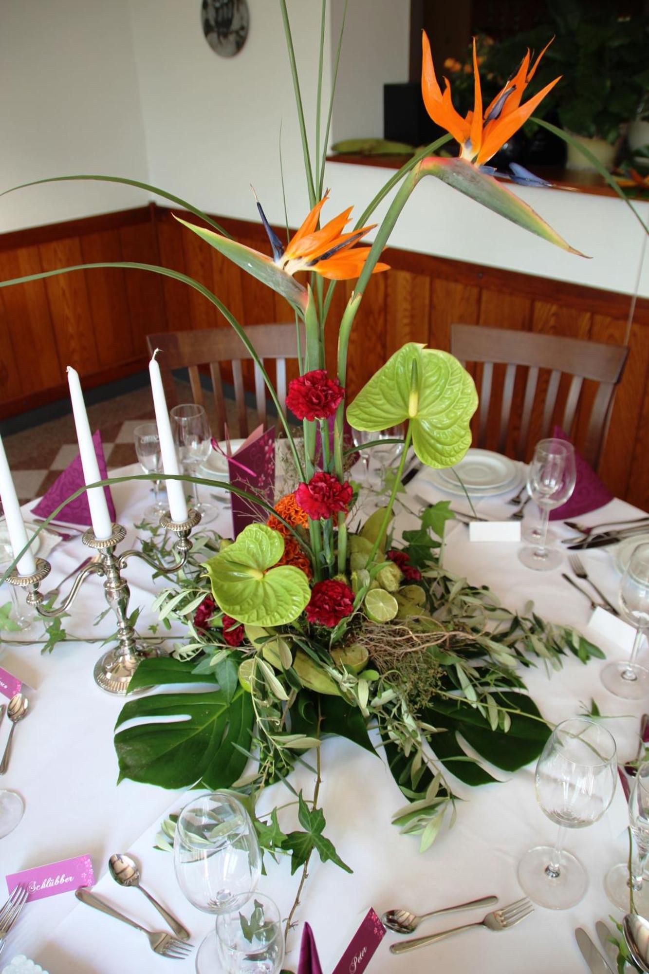 Hotel Thormaehlen Bliestorf ภายนอก รูปภาพ